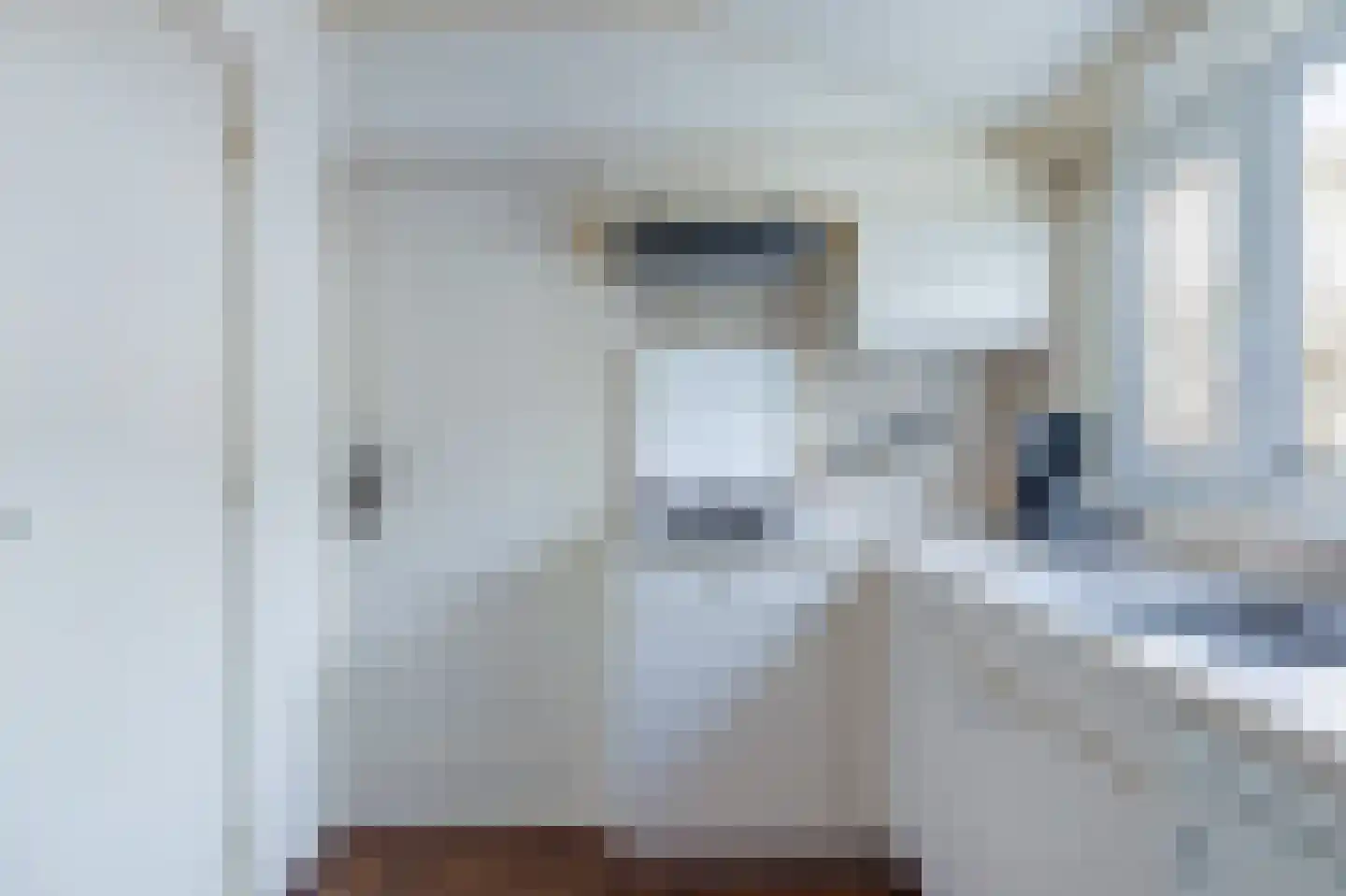 't Noard 33 Warns thumbnail 14