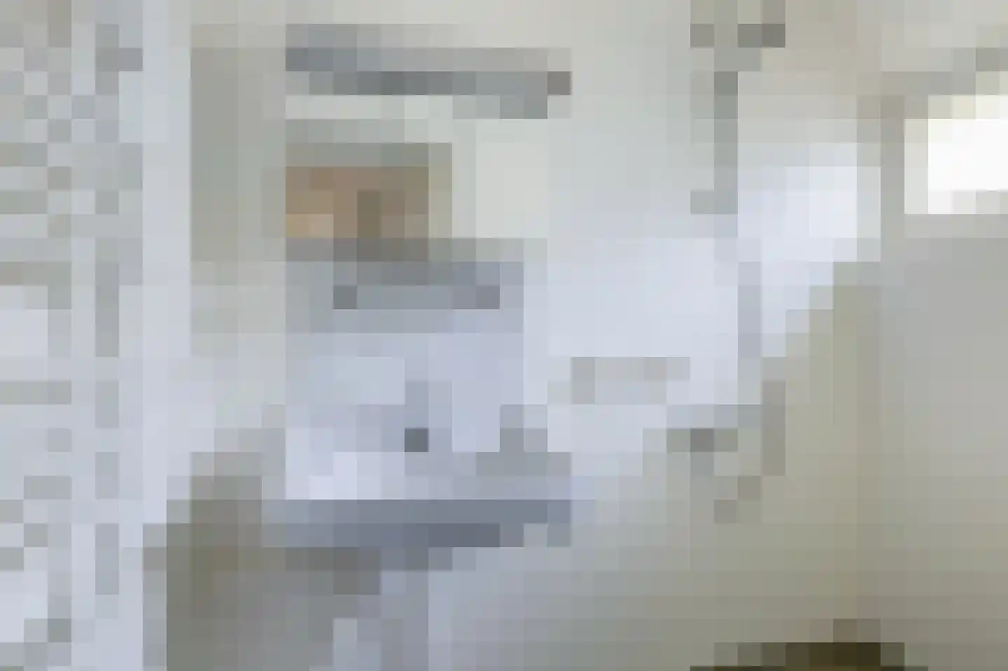 't Noard 33 Warns thumbnail 16