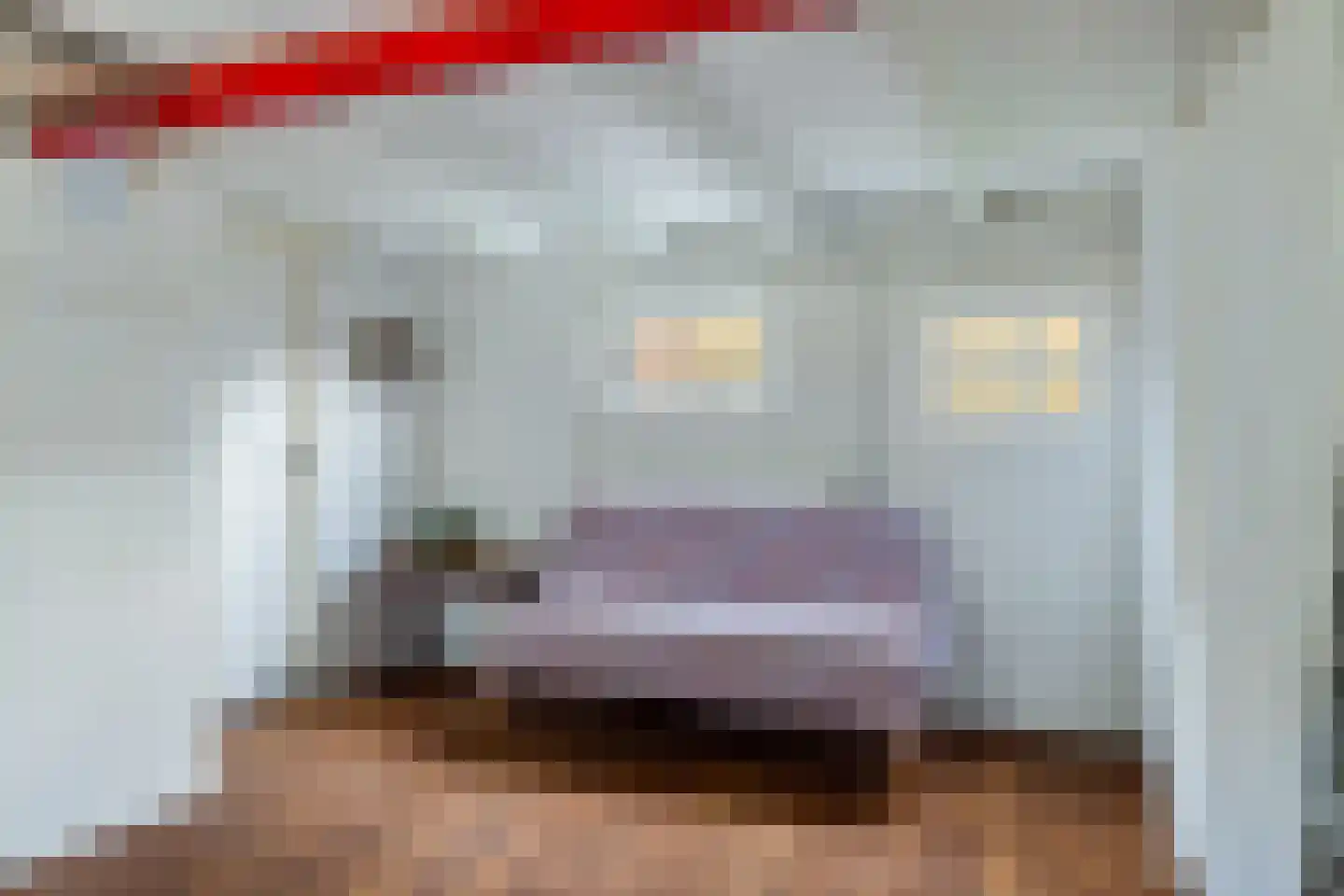 't Noard 33 Warns thumbnail 19