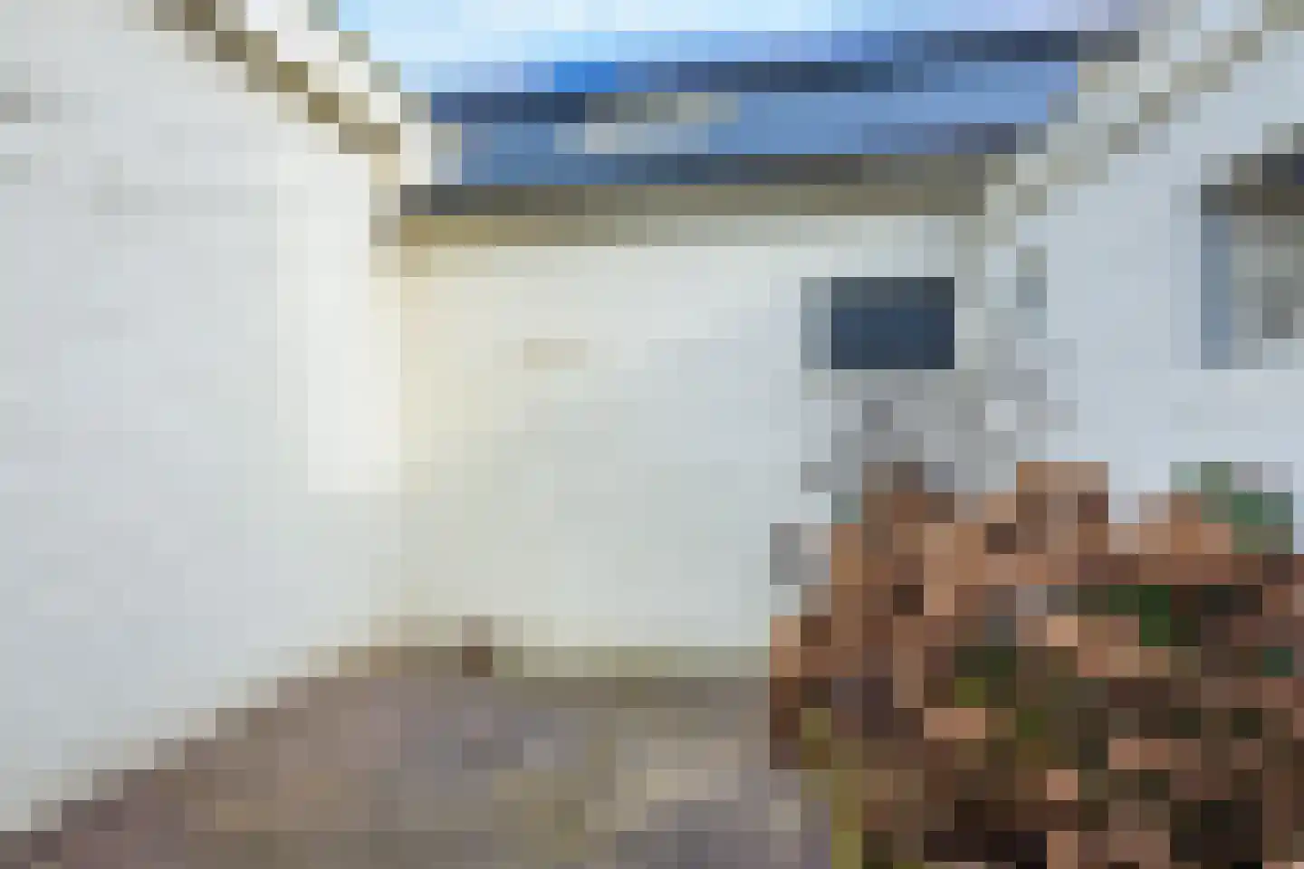 't Noard 33 Warns thumbnail 21