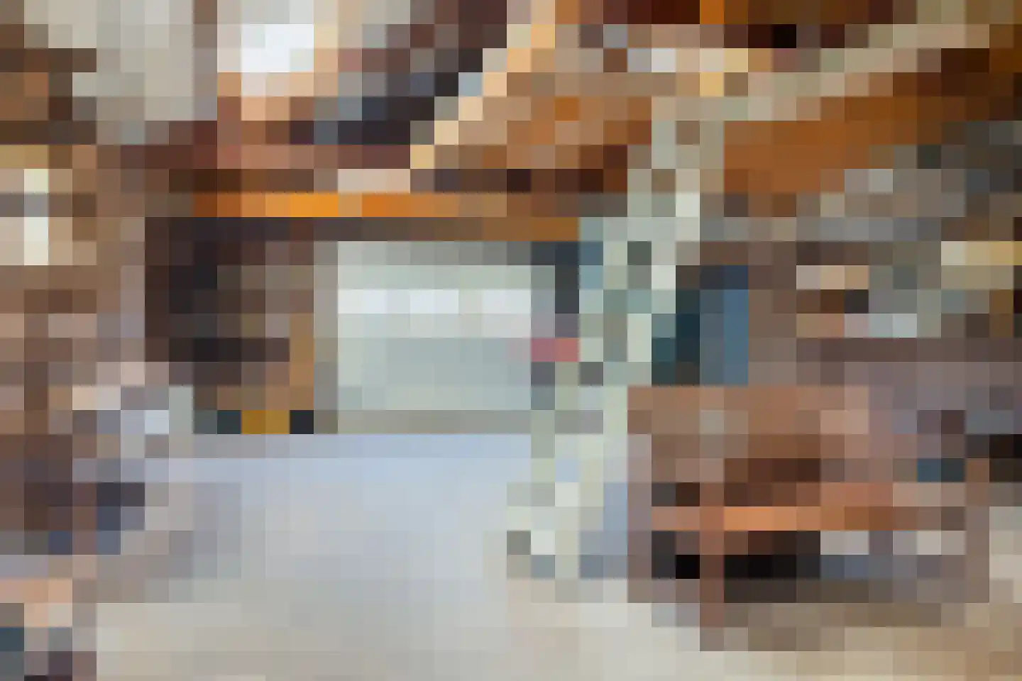 't Noard 33 Warns thumbnail 23