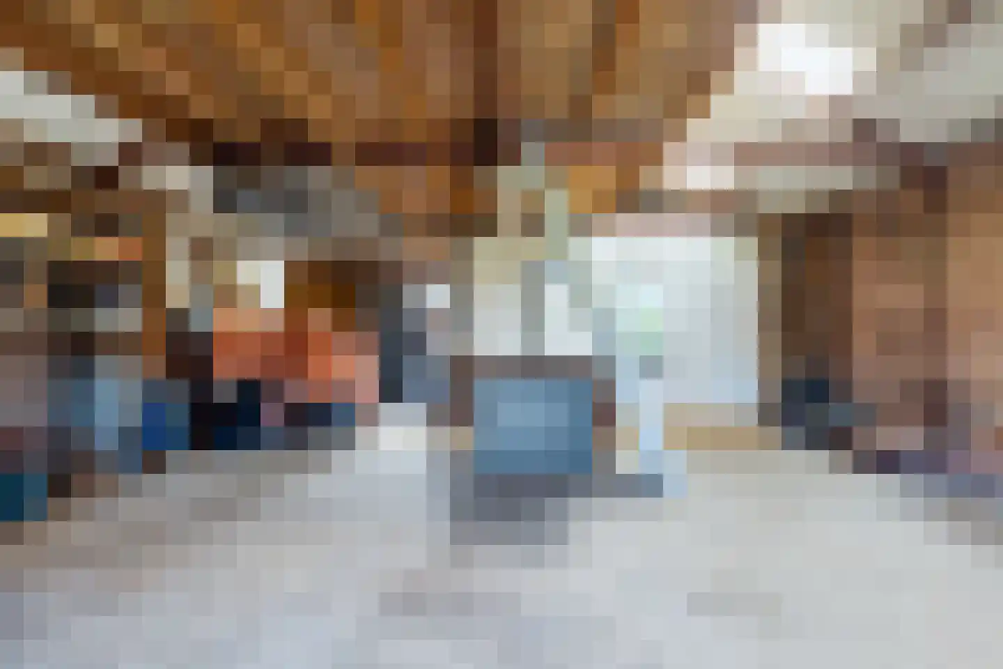 't Noard 33 Warns thumbnail 24