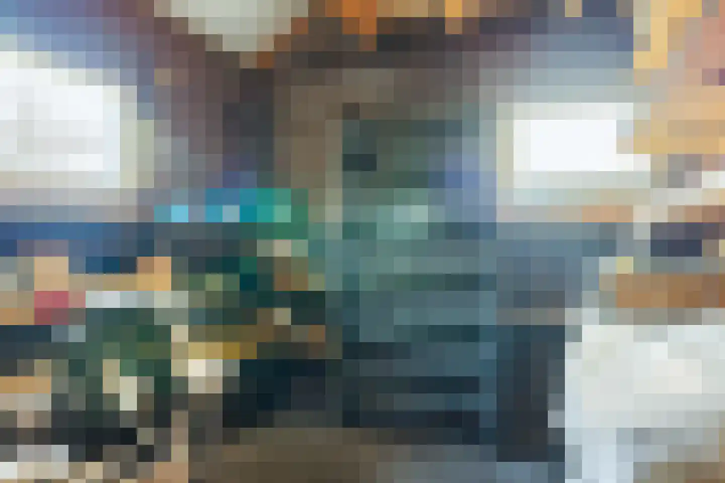 't Noard 33 Warns thumbnail 25