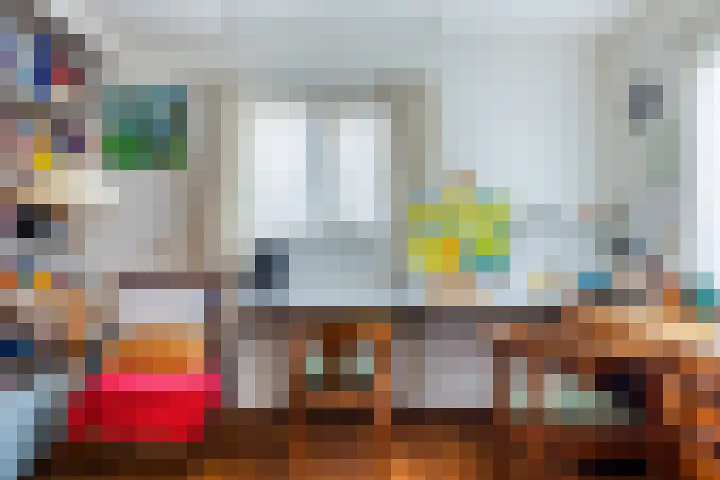 't Noard 33 Warns thumbnail 26