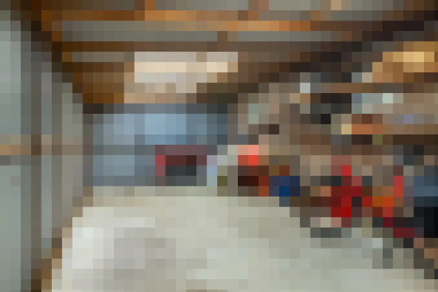 't Noard 33 Warns thumbnail 27