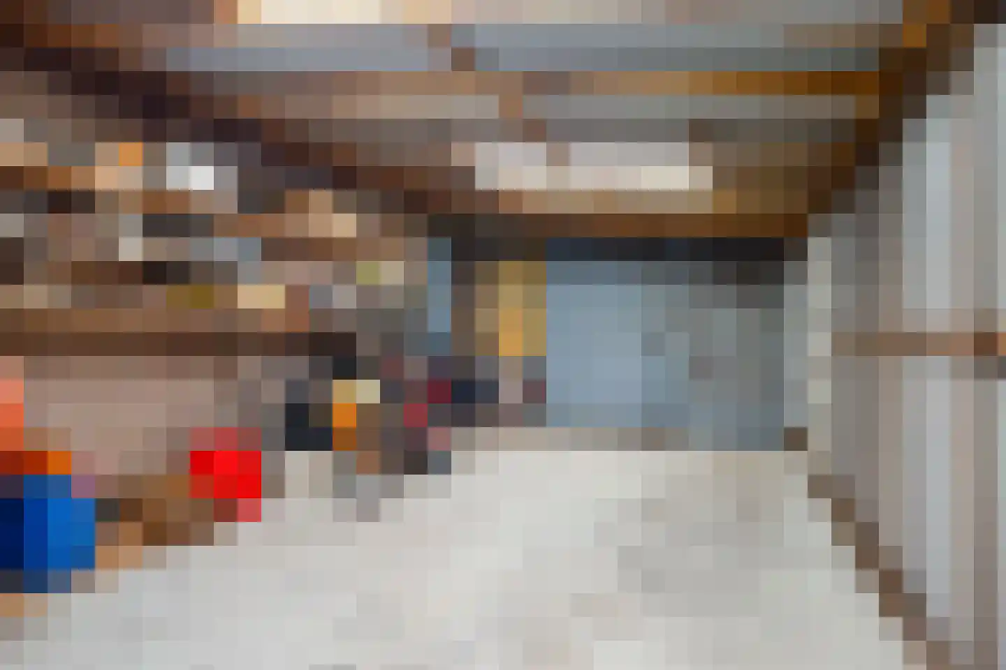 't Noard 33 Warns thumbnail 28