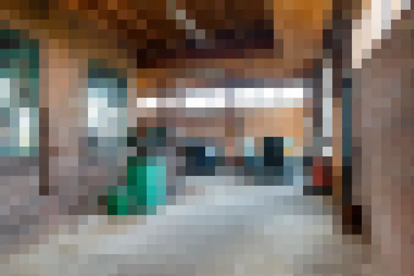 't Noard 33 Warns thumbnail 29