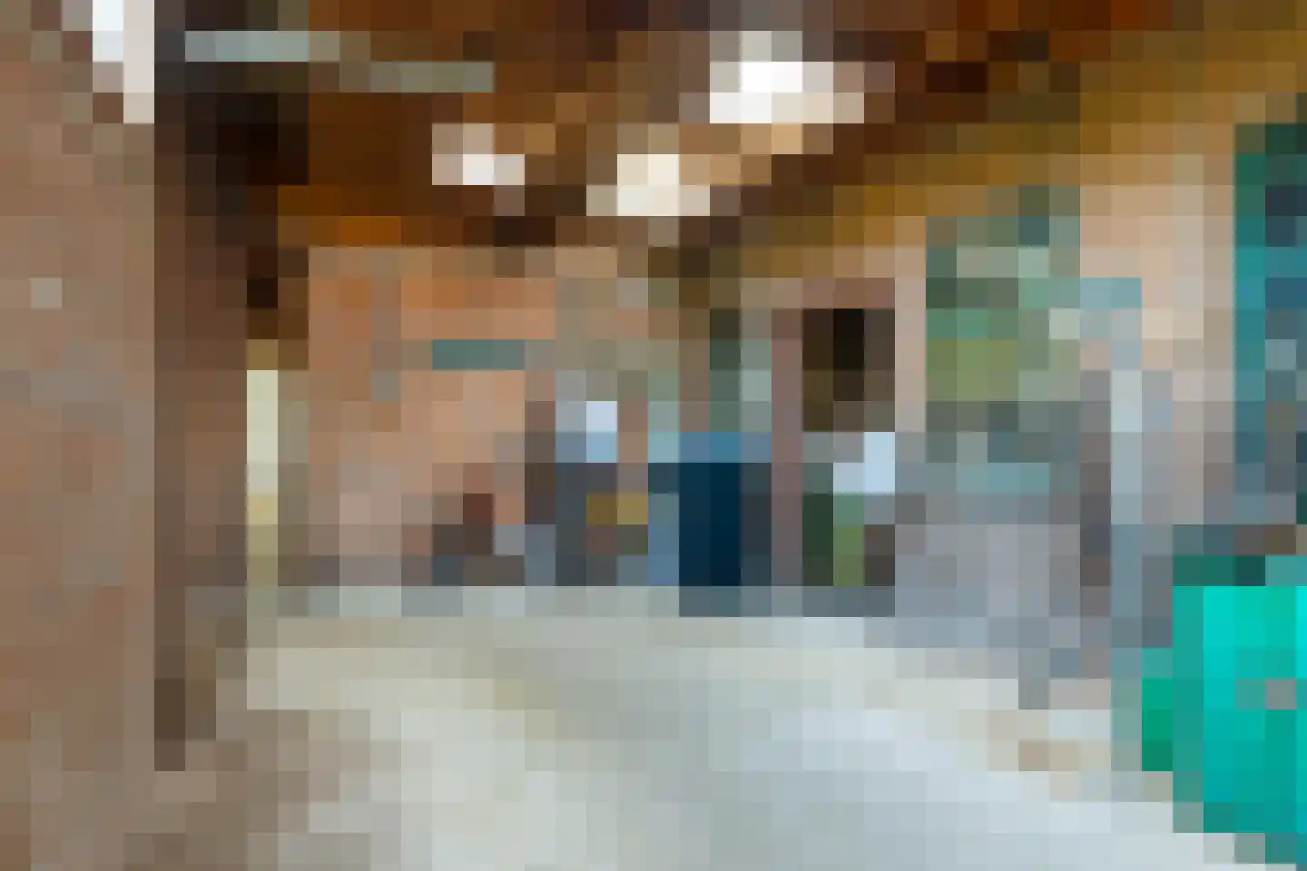 't Noard 33 Warns thumbnail 30
