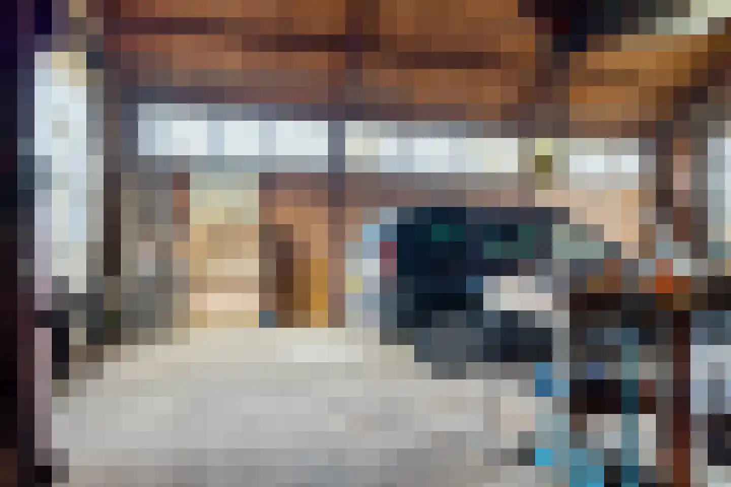 't Noard 33 Warns thumbnail 31