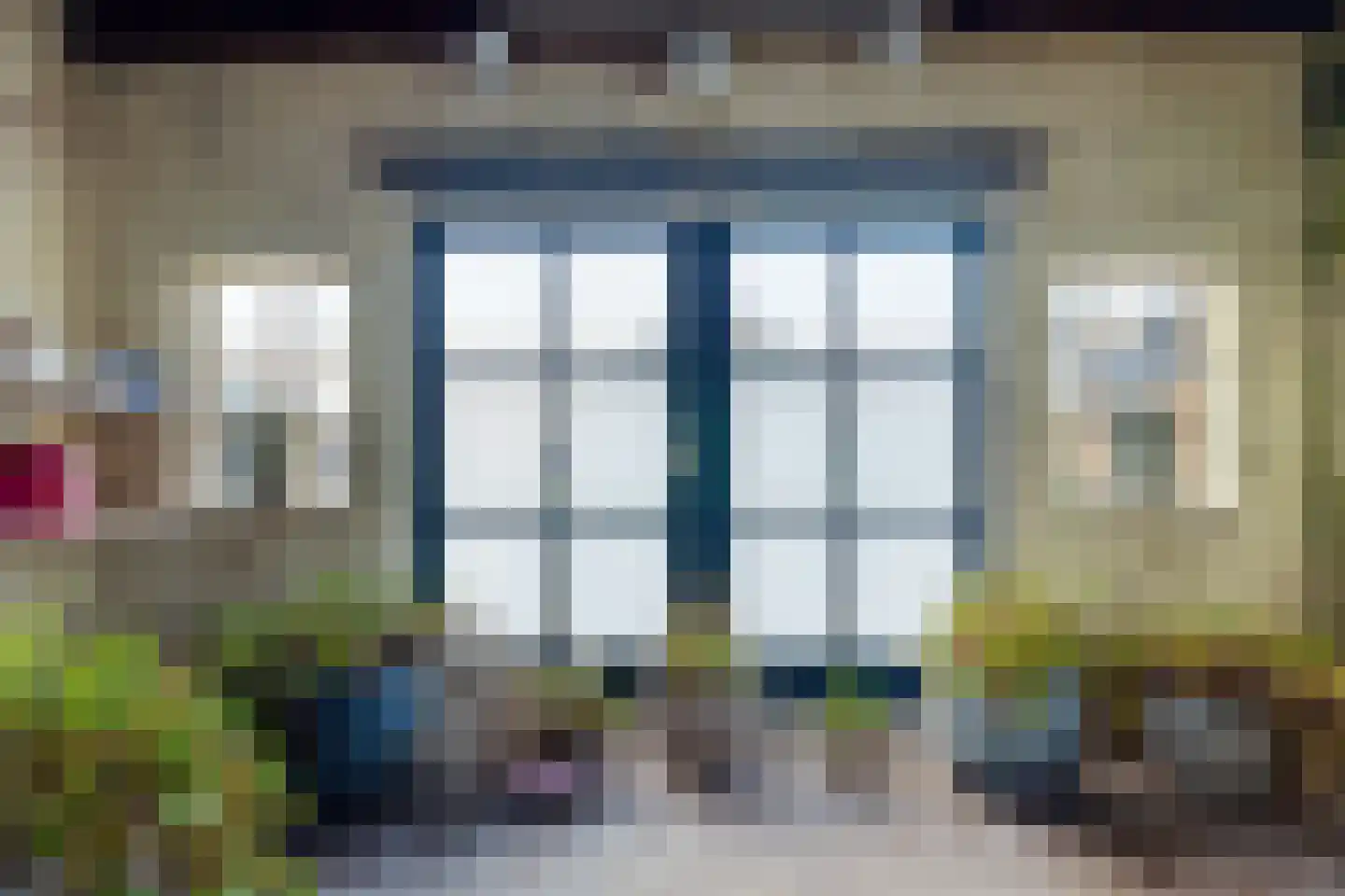 't Noard 33 Warns thumbnail 32
