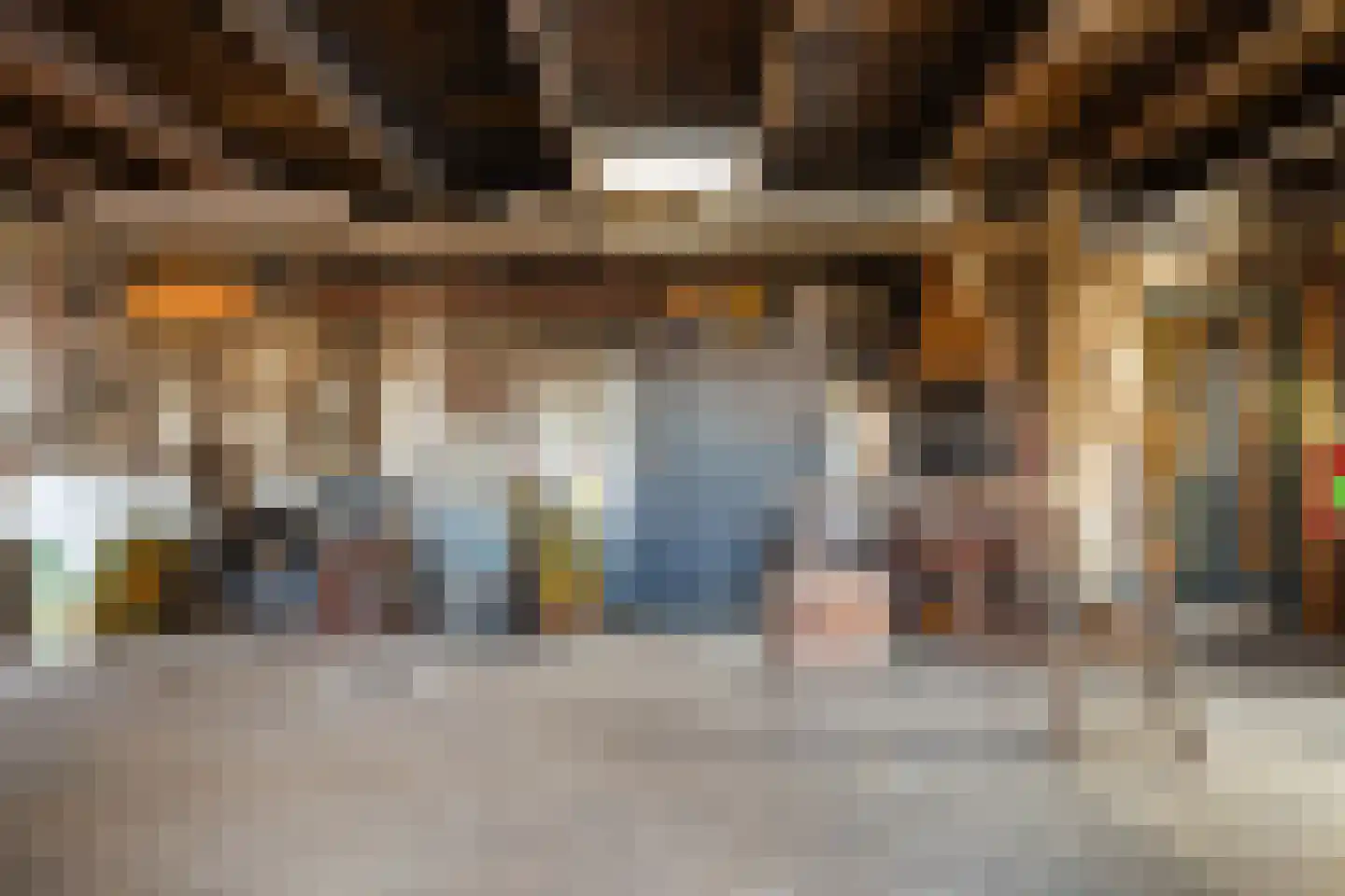 't Noard 33 Warns thumbnail 34