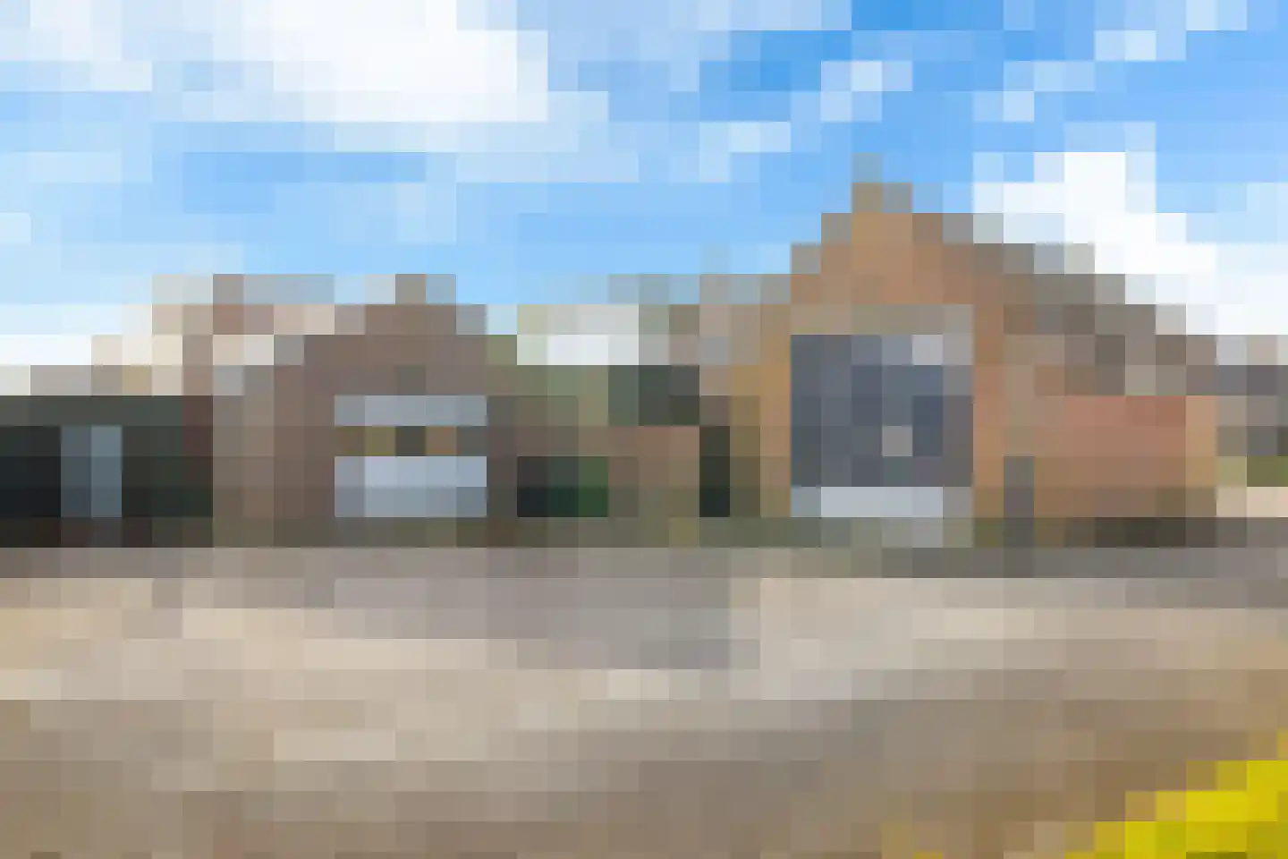 't Noard 33 Warns thumbnail 35
