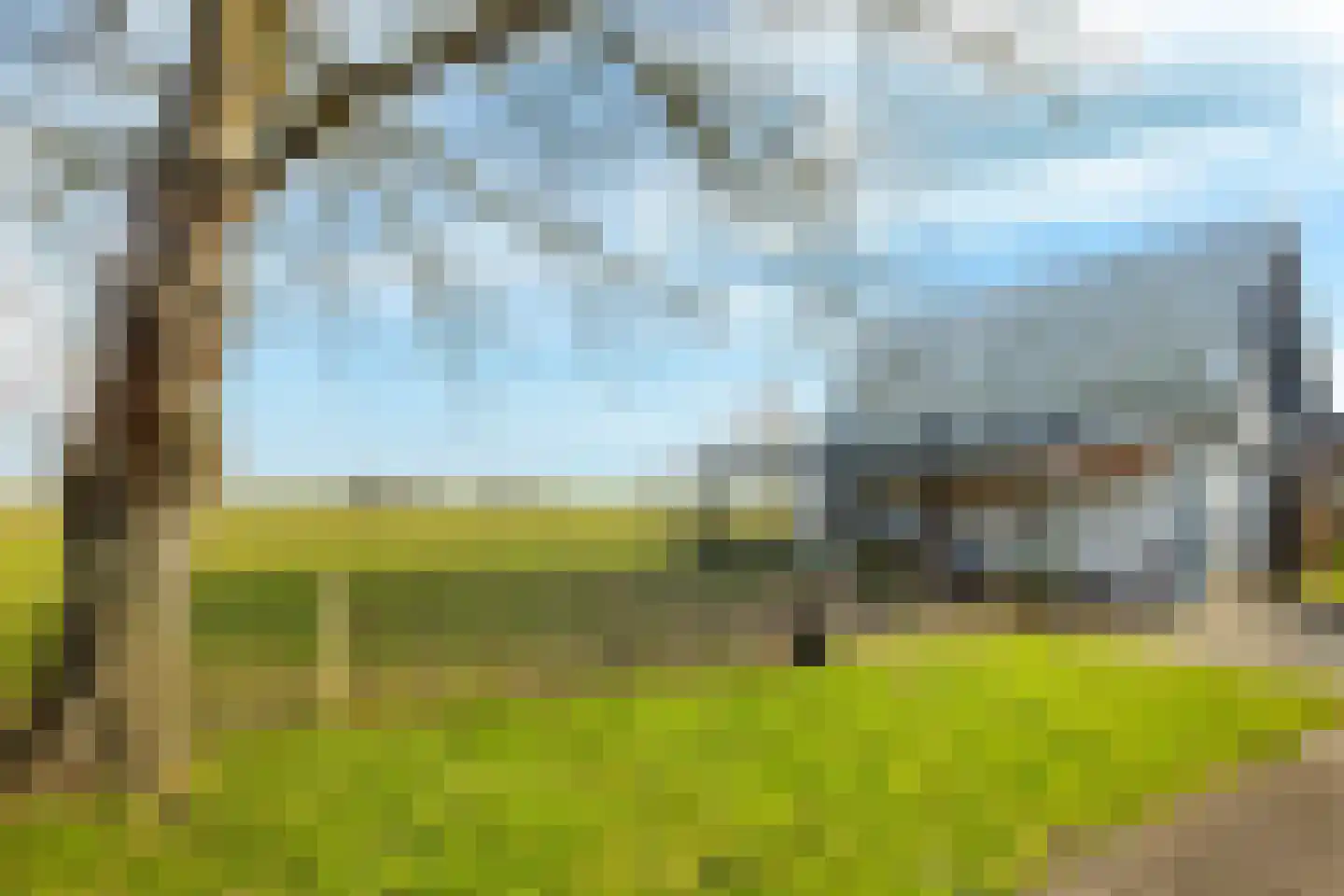 't Noard 33 Warns thumbnail 36
