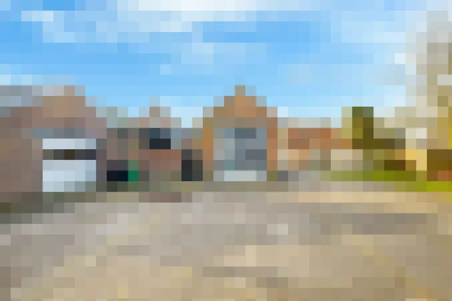 't Noard 33 Warns thumbnail 37