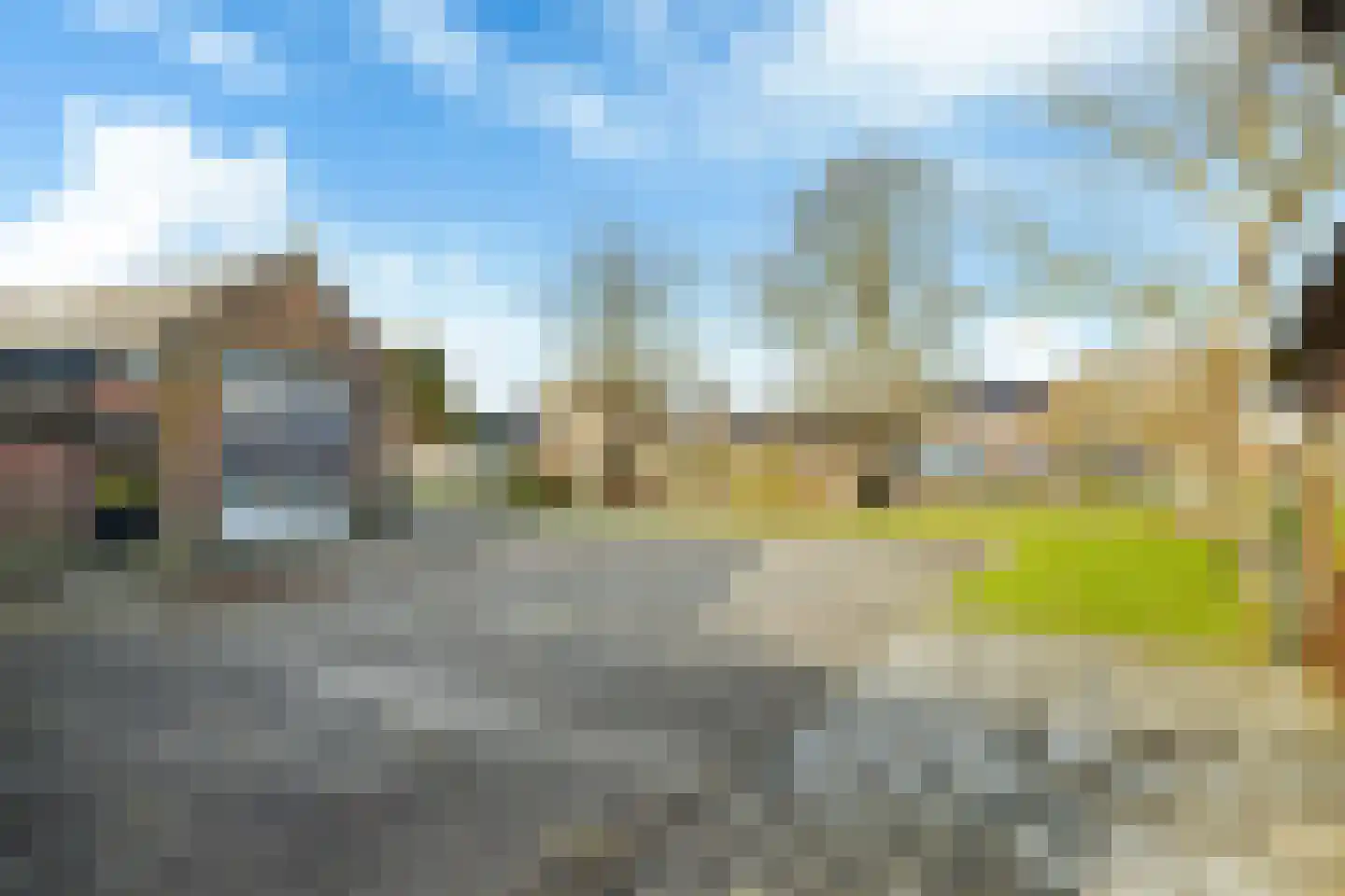 't Noard 33 Warns thumbnail 38