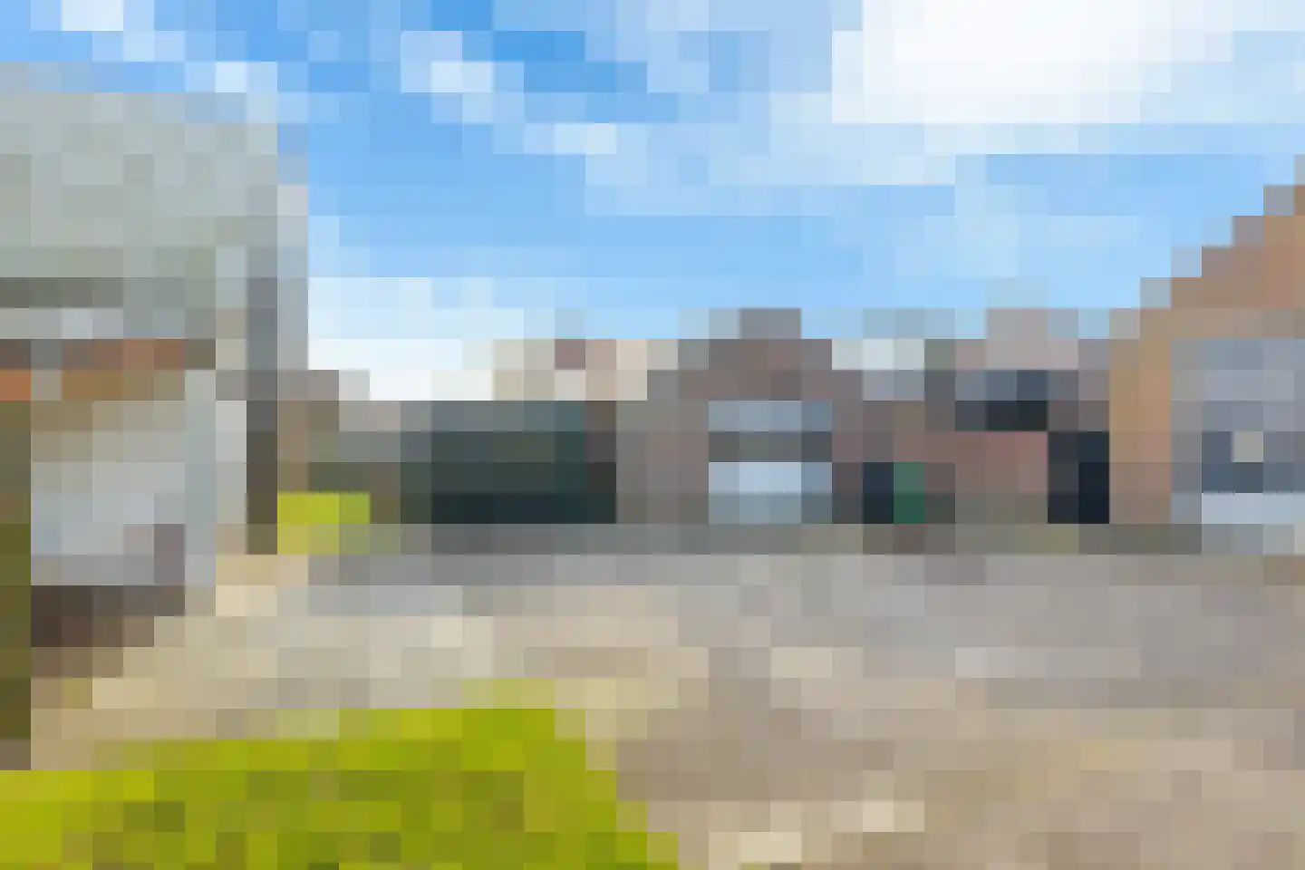 't Noard 33 Warns thumbnail 39