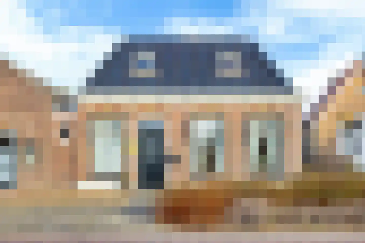 't Noard 33 Warns thumbnail 4