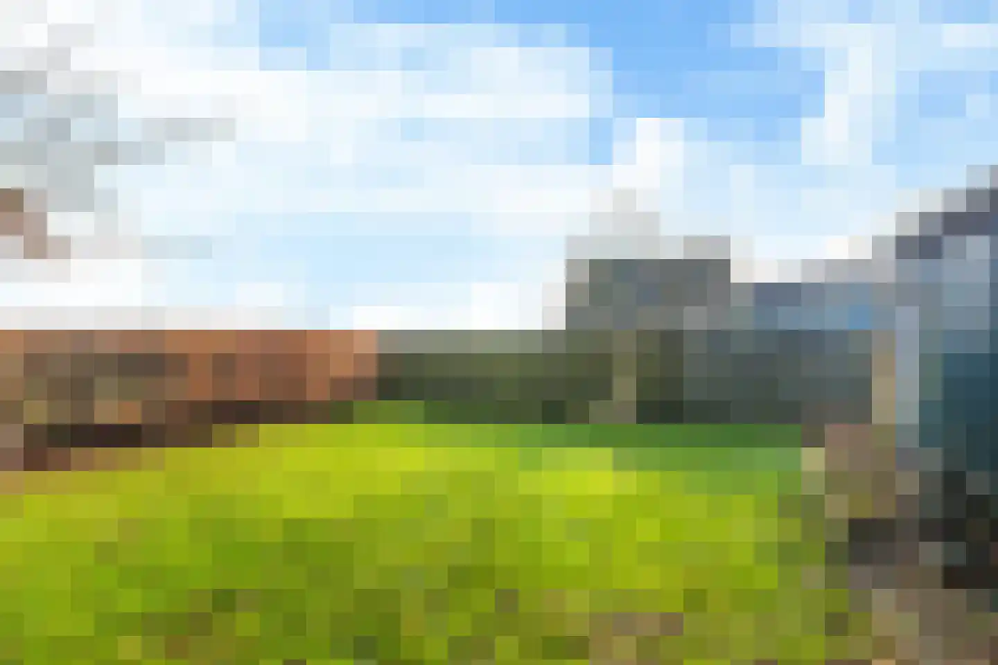 't Noard 33 Warns thumbnail 40