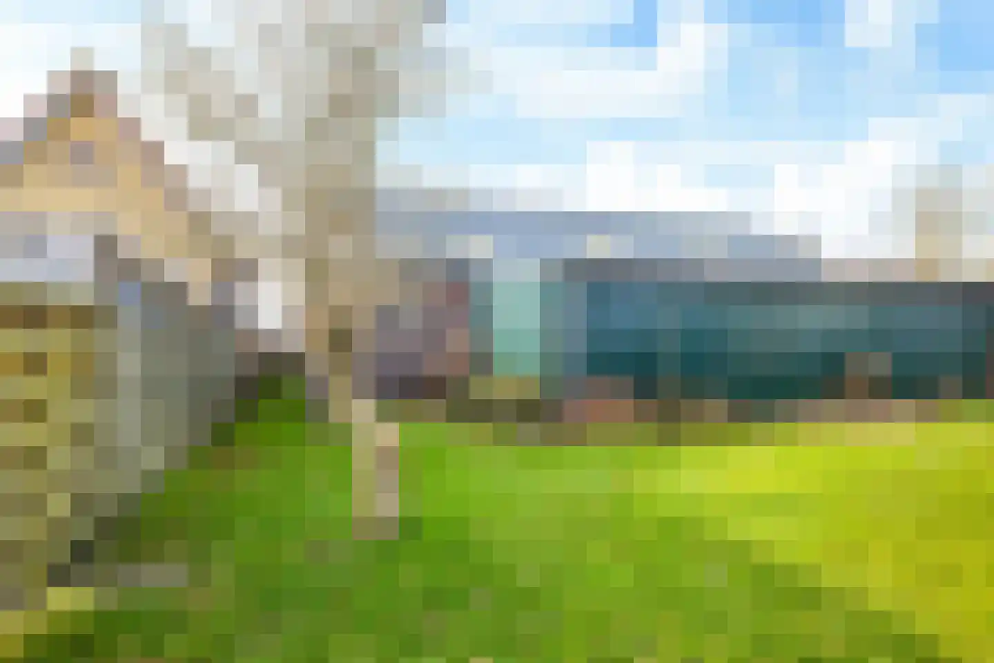 't Noard 33 Warns thumbnail 41