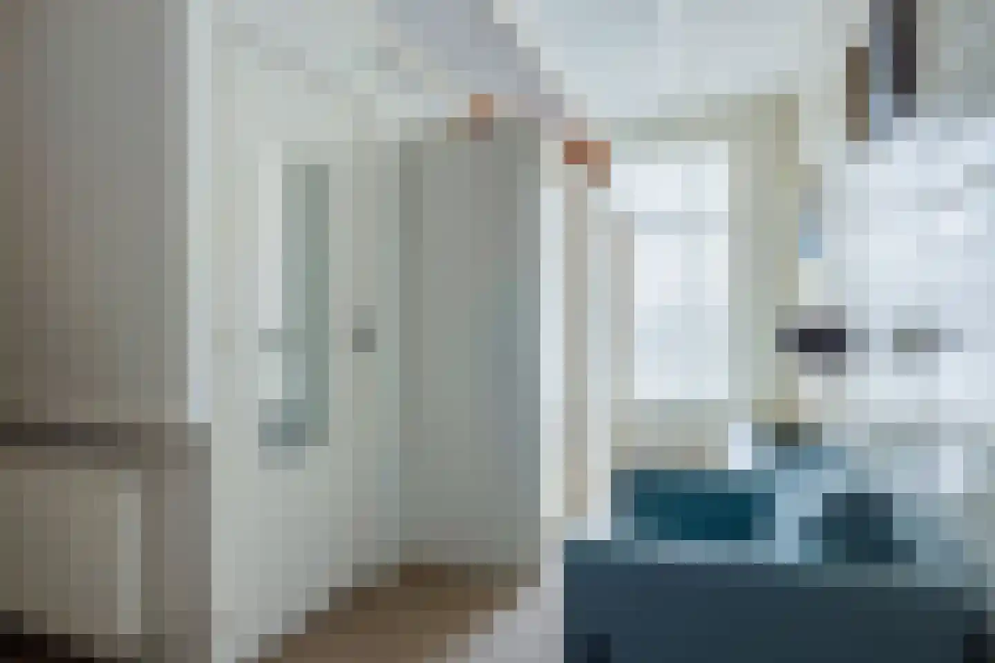 't Noard 33 Warns thumbnail 43