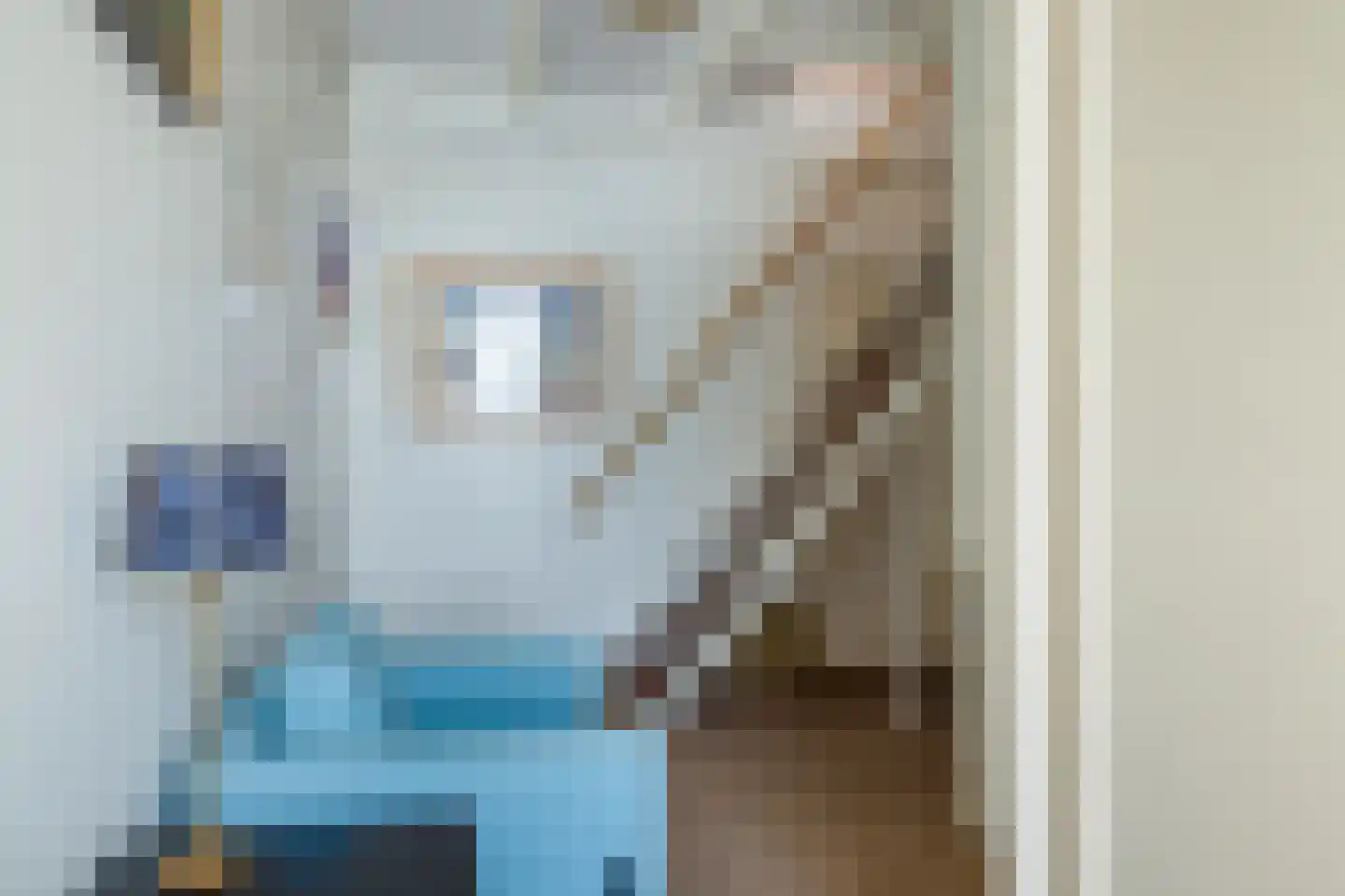 't Noard 33 Warns thumbnail 44