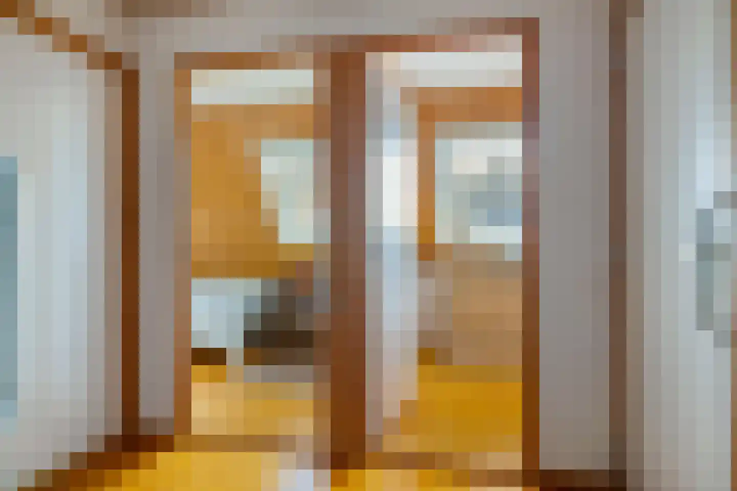 't Noard 33 Warns thumbnail 45