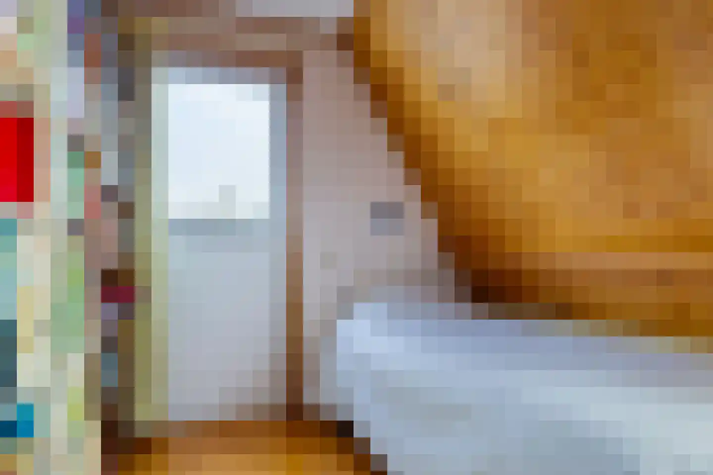 't Noard 33 Warns thumbnail 46