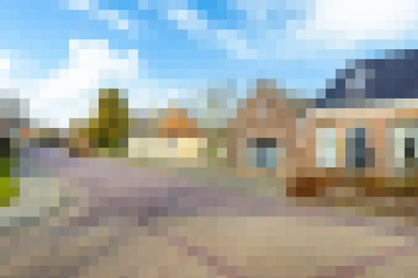 't Noard 33 Warns thumbnail 5