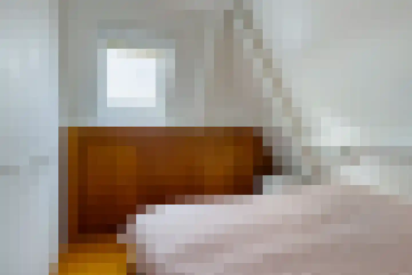 't Noard 33 Warns thumbnail 50