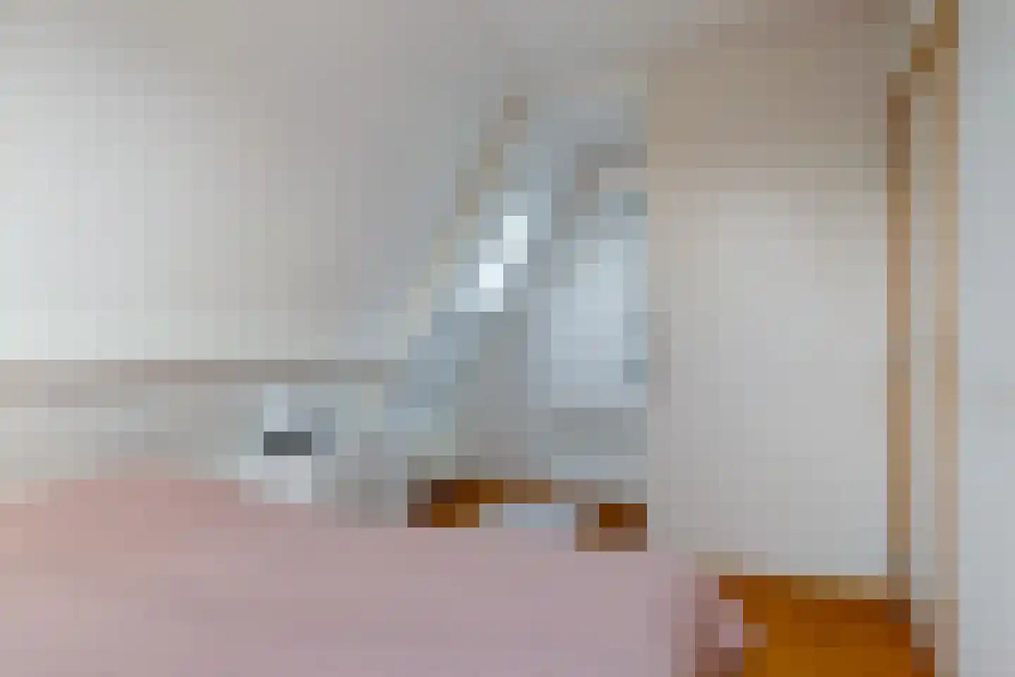 't Noard 33 Warns thumbnail 51