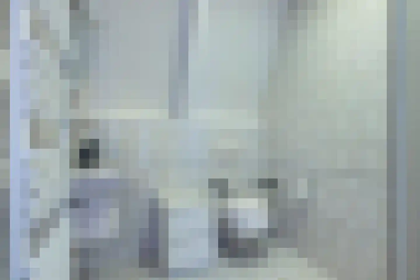 't Noard 33 Warns thumbnail 53