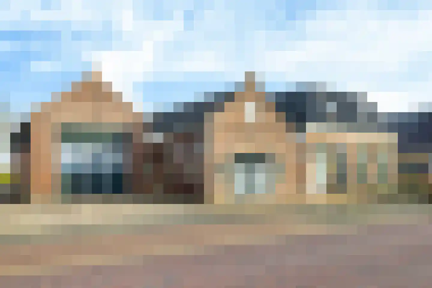 't Noard 33 Warns thumbnail 55
