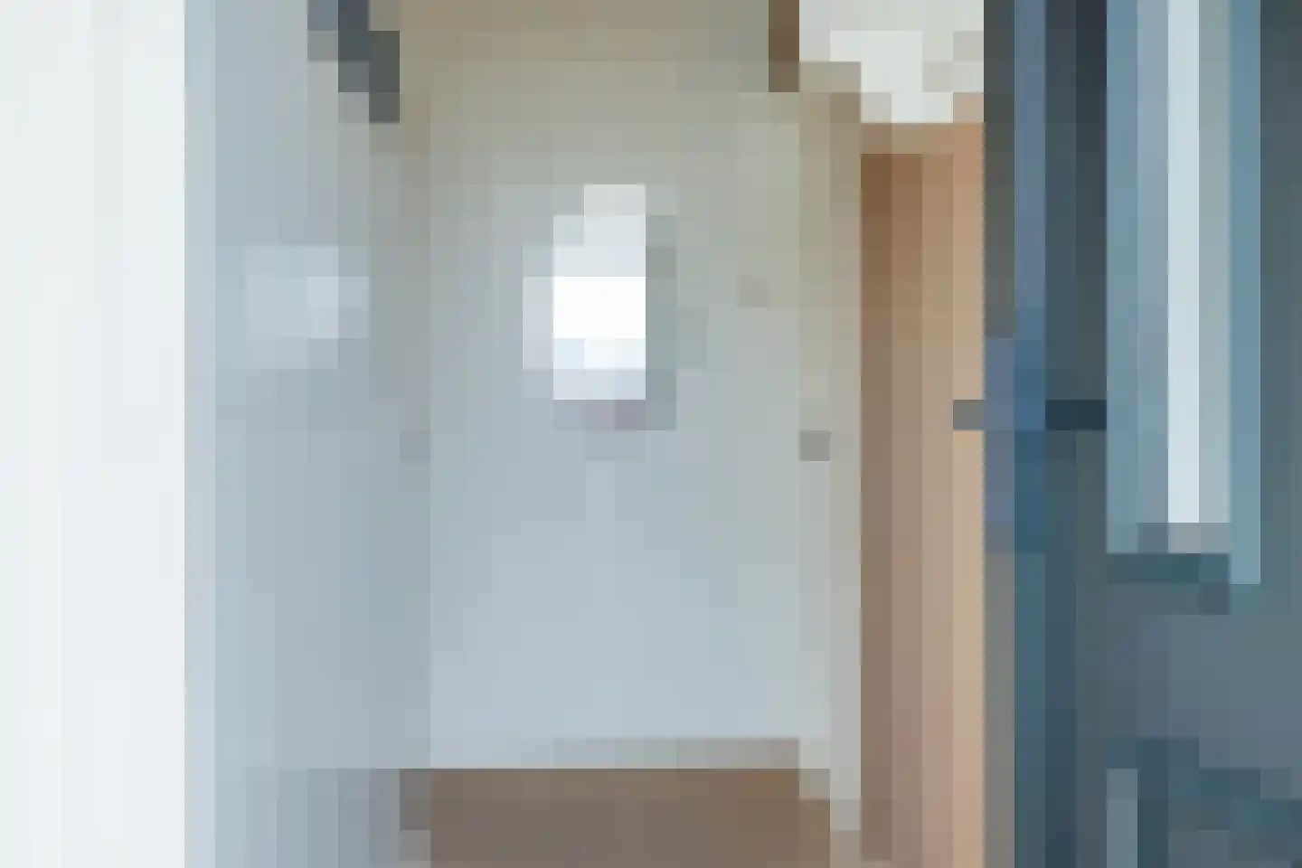 't Noard 33 Warns thumbnail 6