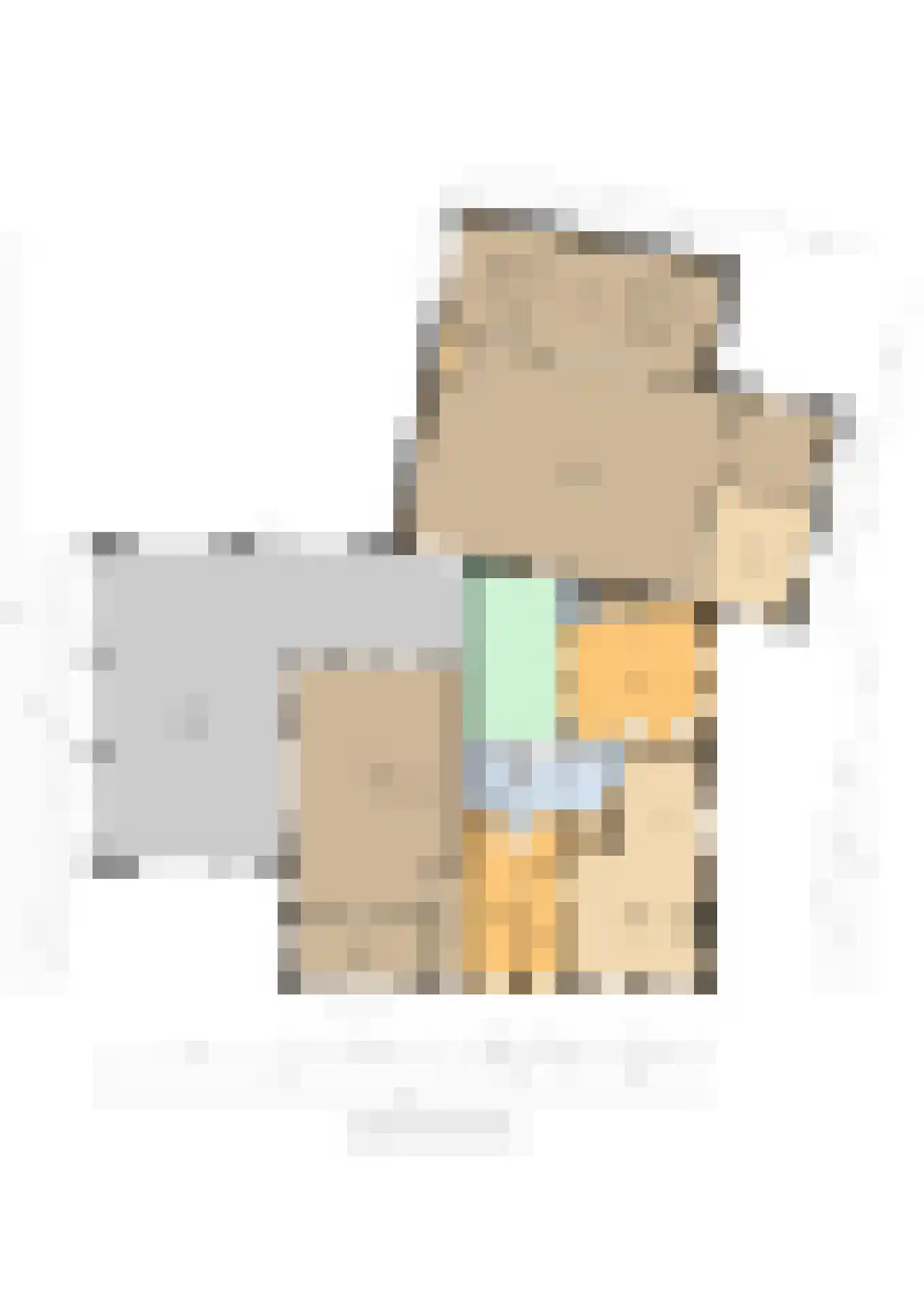 't Noard 33 Warns thumbnail 61