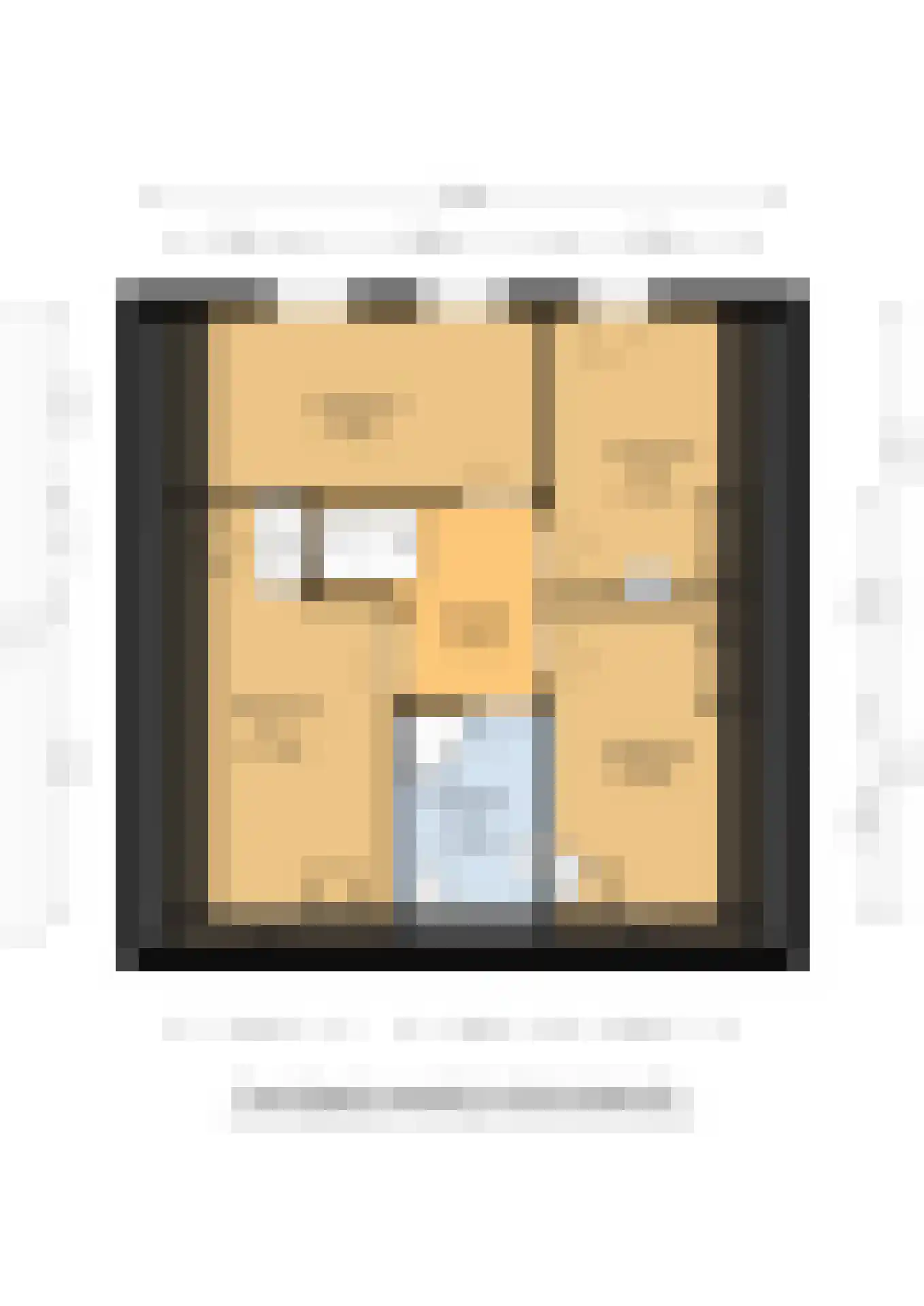 't Noard 33 Warns thumbnail 62
