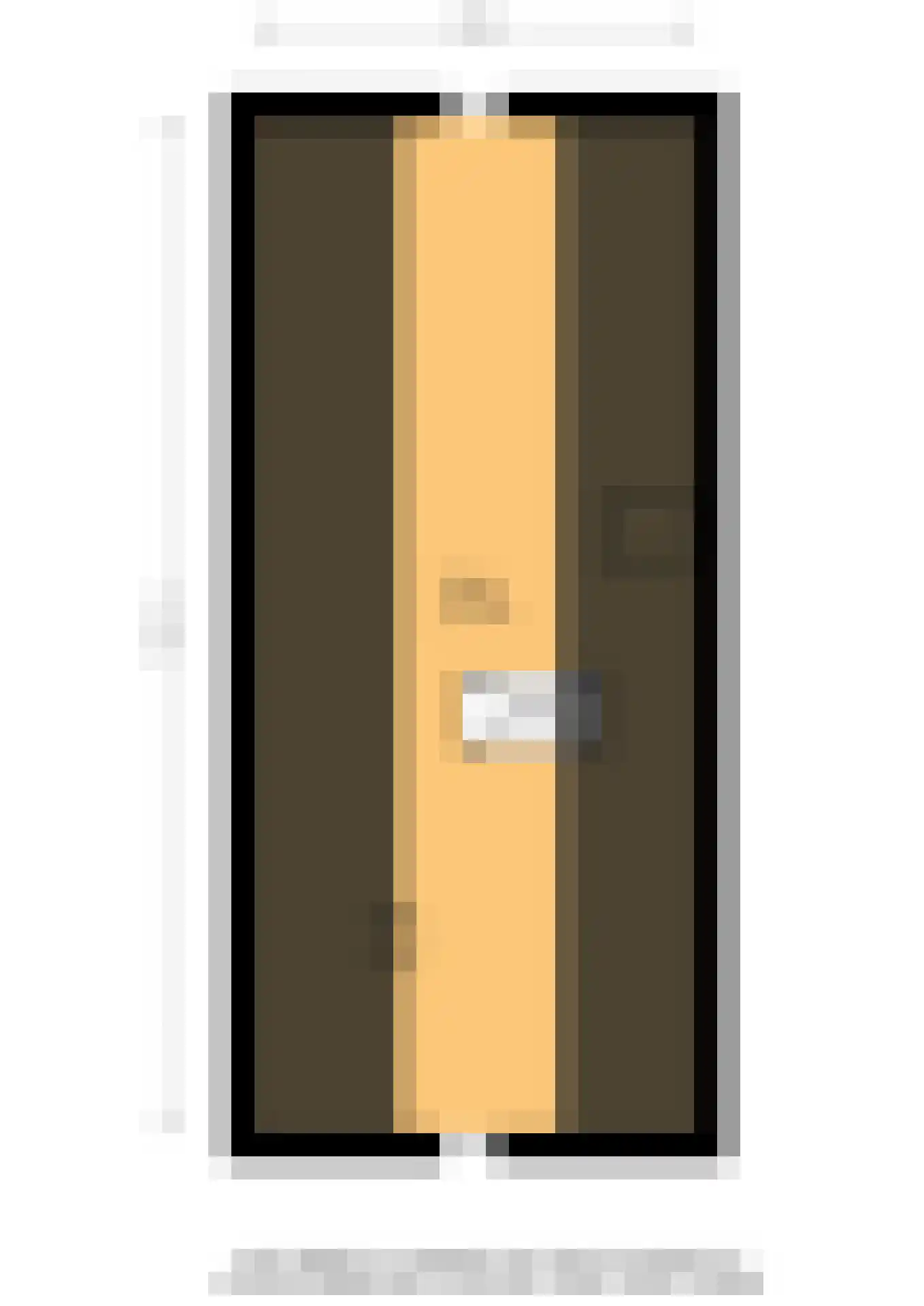 't Noard 33 Warns thumbnail 63
