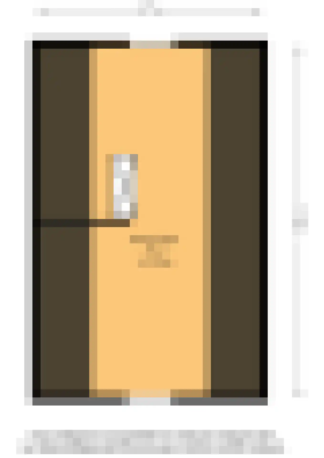 't Noard 33 Warns thumbnail 65
