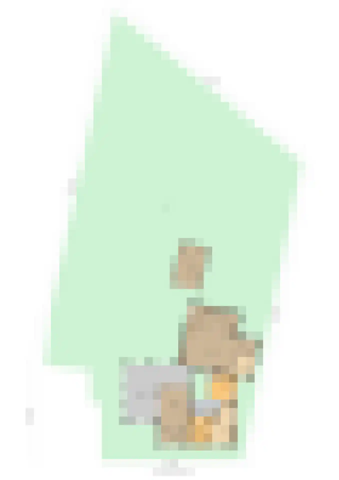 't Noard 33 Warns thumbnail 66
