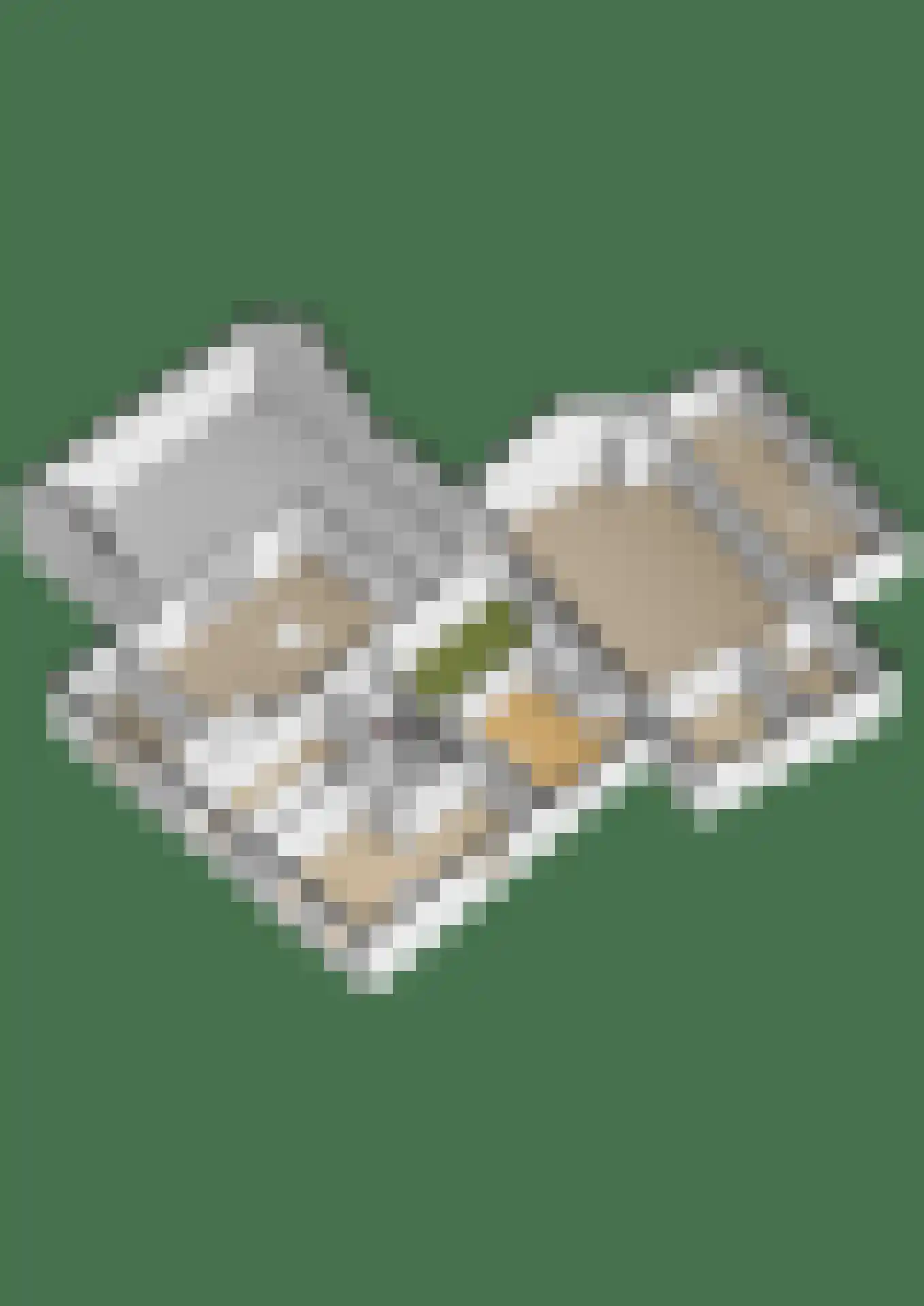 't Noard 33 Warns thumbnail 67