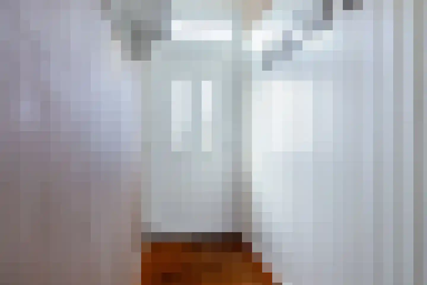't Noard 33 Warns thumbnail 7