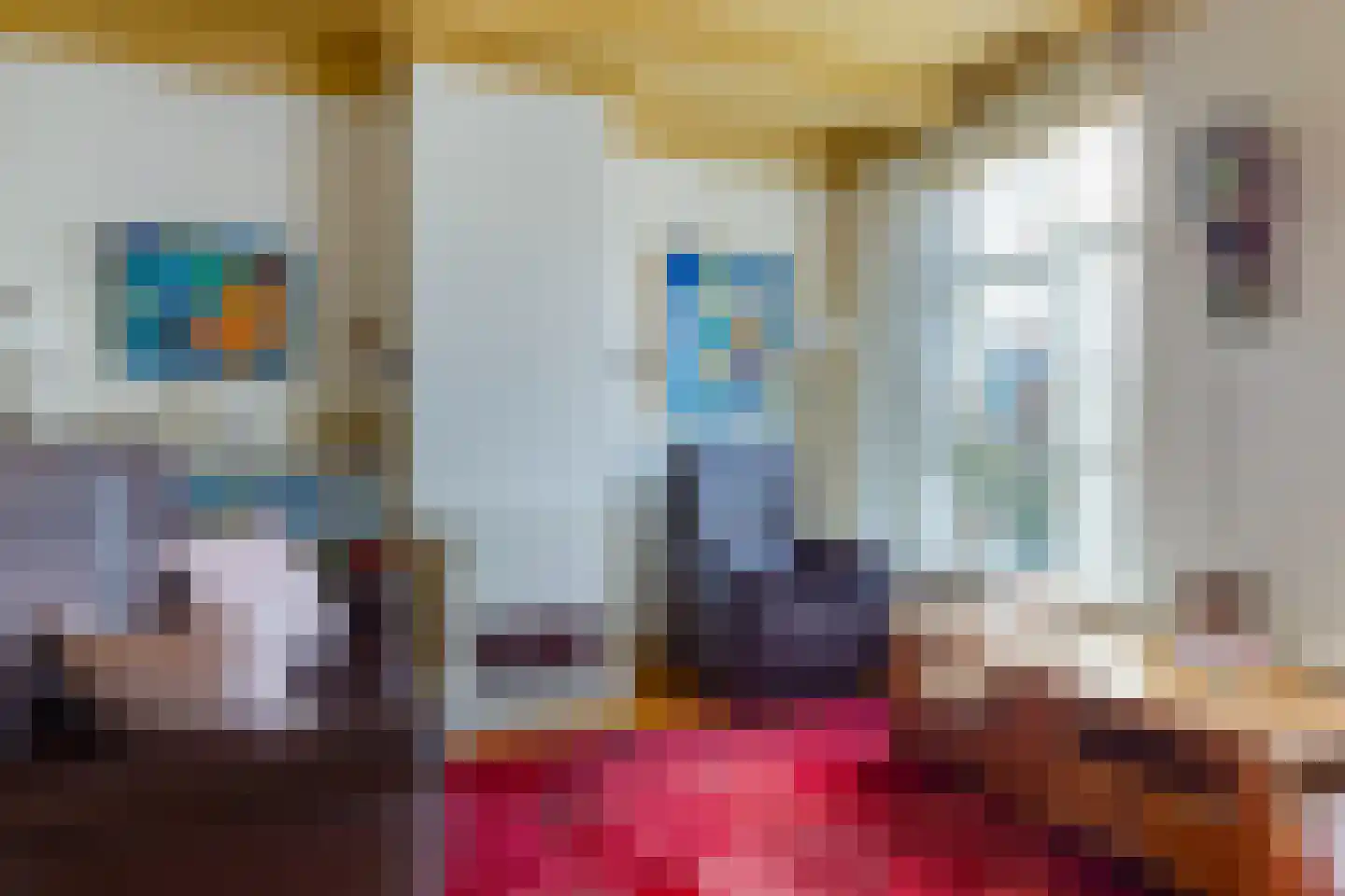 't Noard 33 Warns thumbnail 8