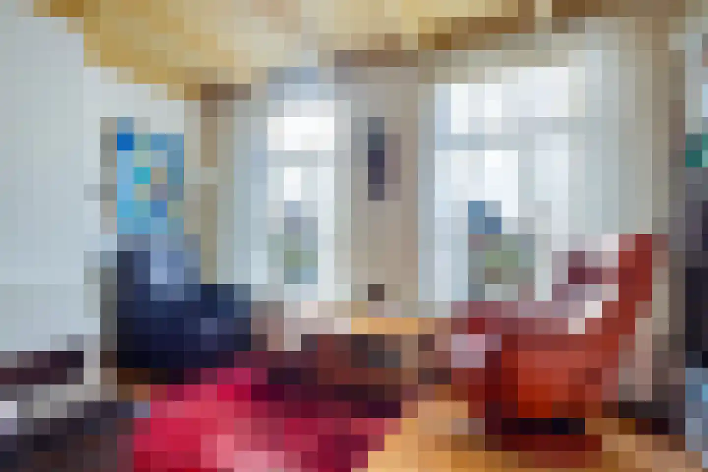 't Noard 33 Warns thumbnail 9