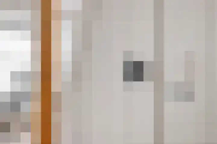 't Noard 64 Warns thumbnail 10