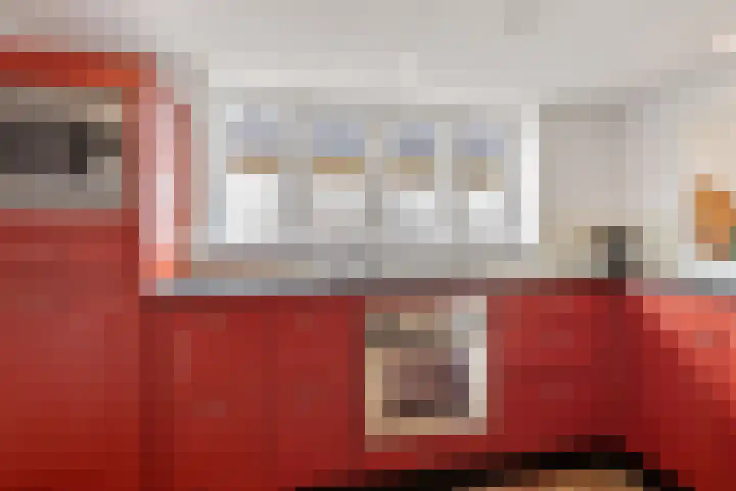 't Noard 64 Warns thumbnail 12