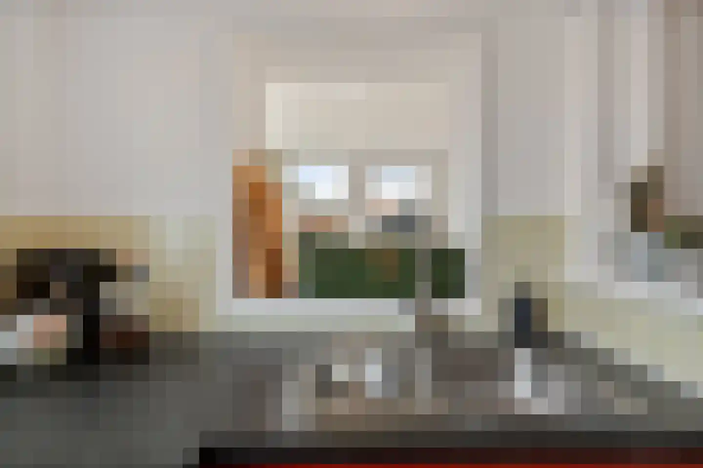 't Noard 64 Warns thumbnail 13