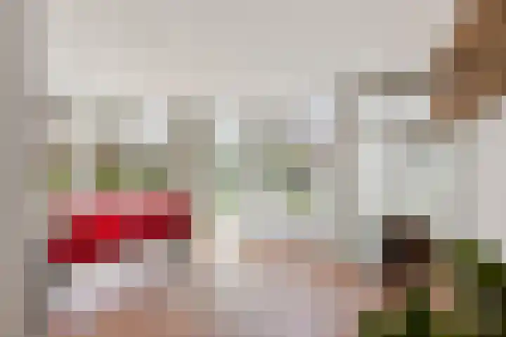 't Noard 64 Warns thumbnail 15