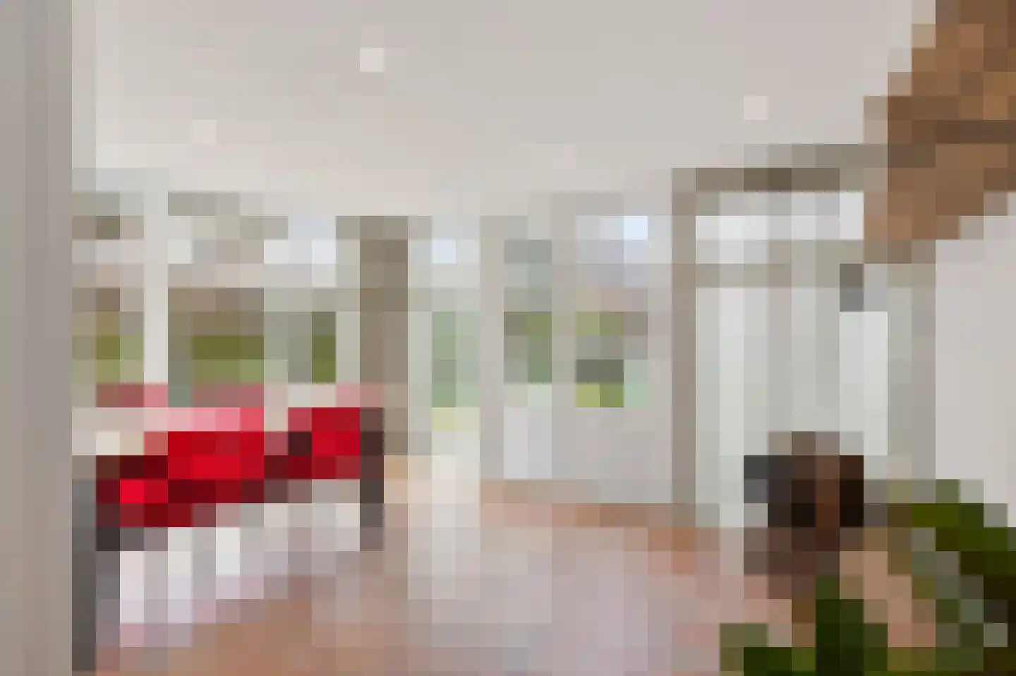't Noard 64 Warns thumbnail 15
