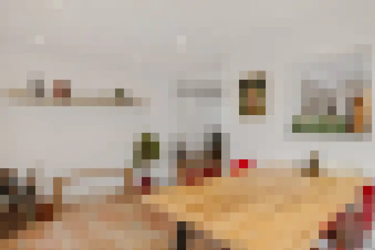 't Noard 64 Warns thumbnail 17