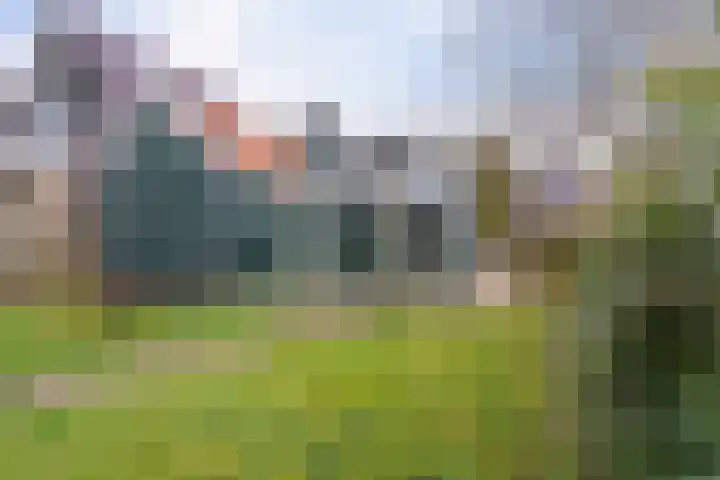 't Noard 64 Warns foto 2