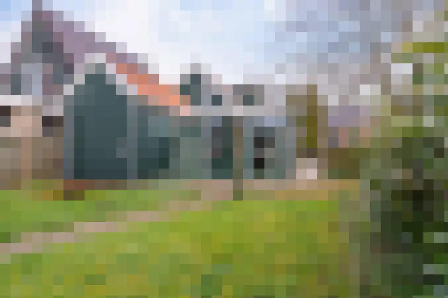 't Noard 64 Warns foto 2
